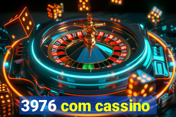 3976 com cassino